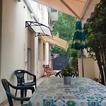 On The - * Viareggio