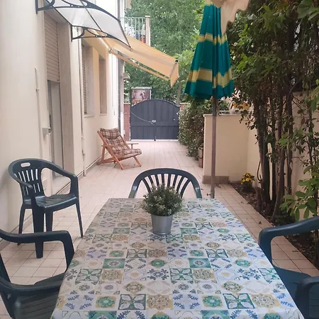 On The - Appartement