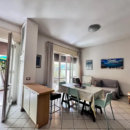 On The - Appartement