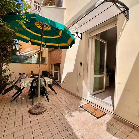 On The - В'яреджо