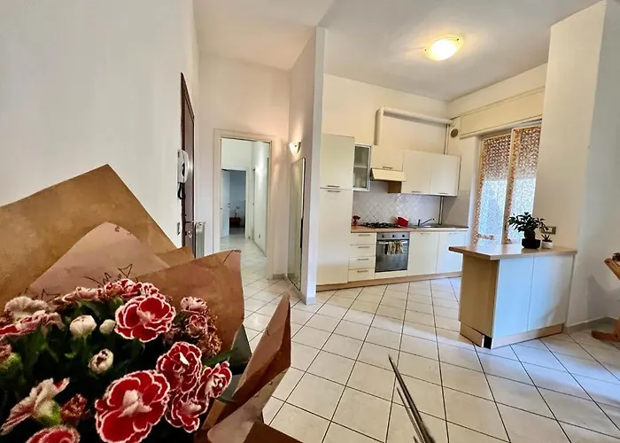 On The - Апартаменти *