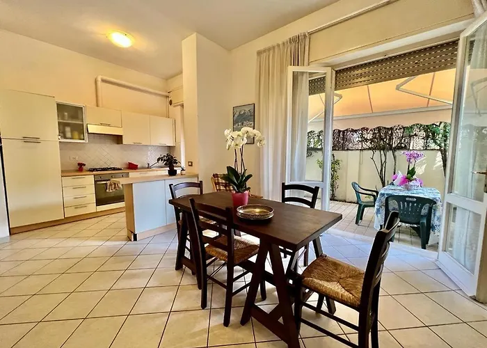 On The - * В'яреджо