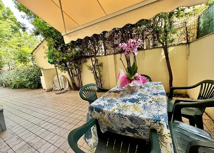 On The - * В'яреджо