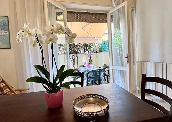 Апартаменти On The - *