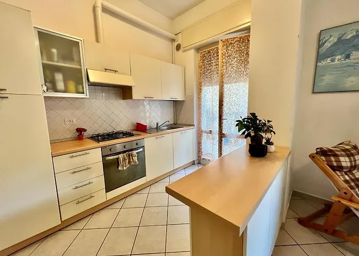 On The - * В'яреджо