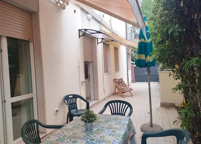 On The - * В'яреджо