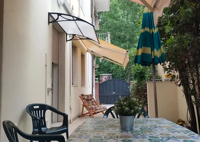 On The - * В'яреджо