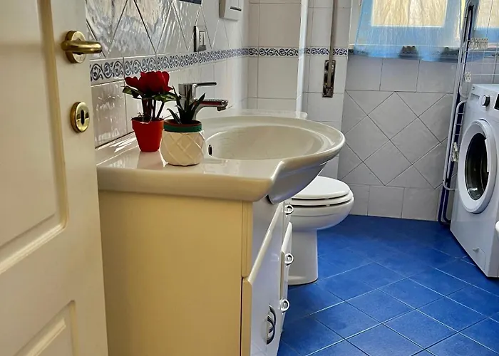 On The - Апартаменти *