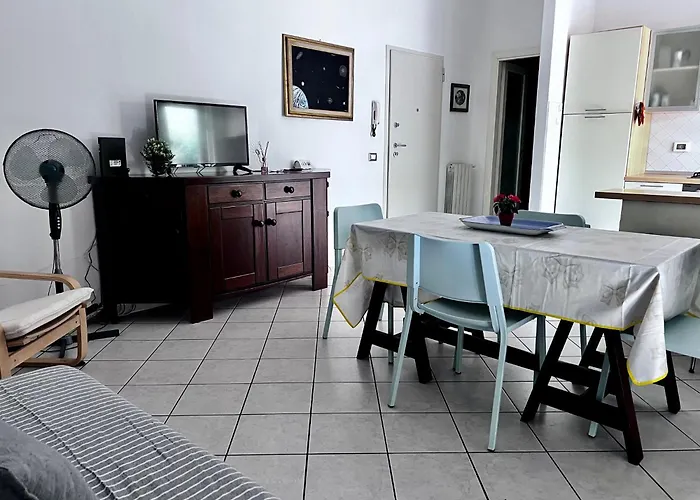 Апартаменти On The - *