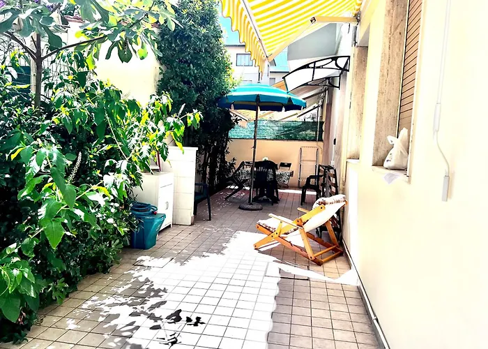 Апартаменти On The - *