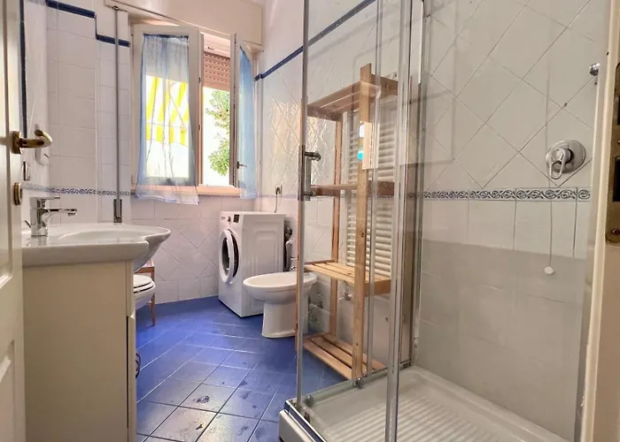 On The - В'яреджо