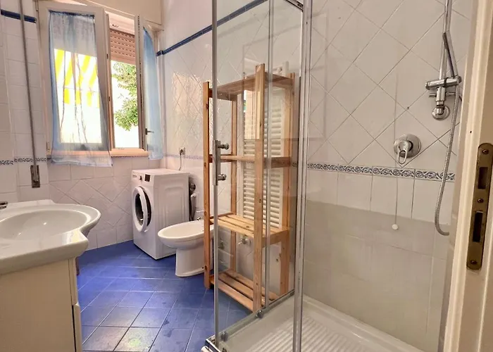 On The - * В'яреджо