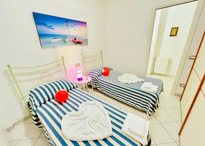 On The - В'яреджо