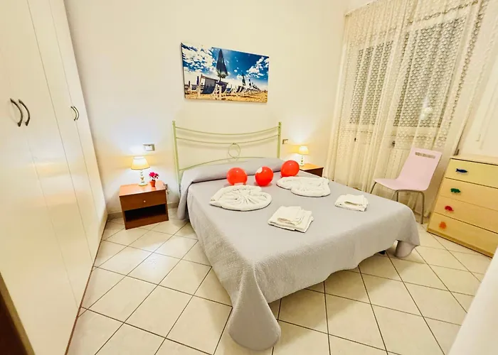 On The - * В'яреджо