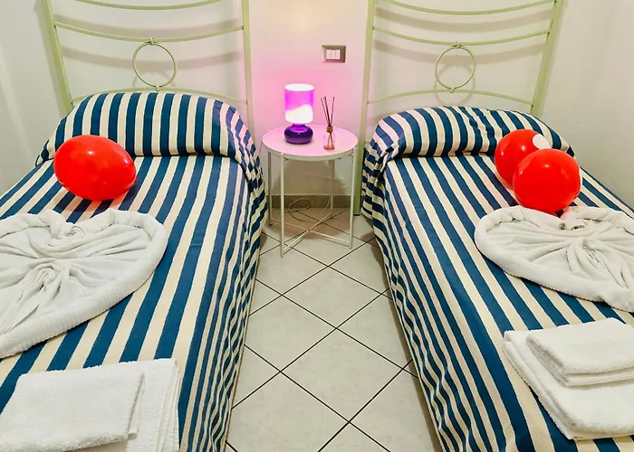 On The - Апартаменти *