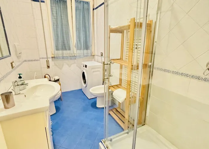 On The - В'яреджо