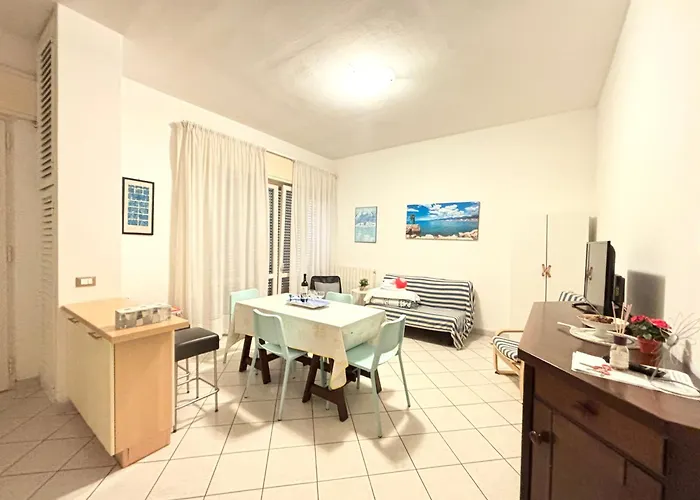 On The - В'яреджо