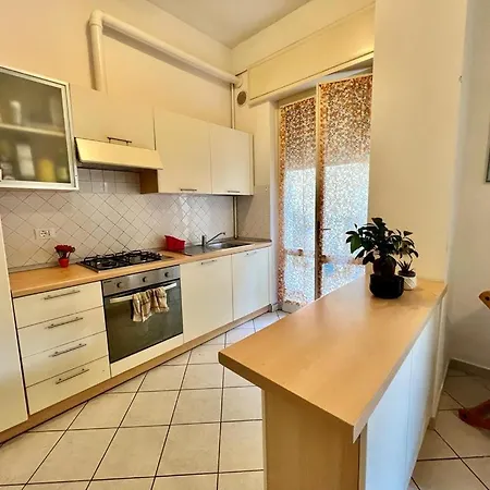 On The - * וירג'יו