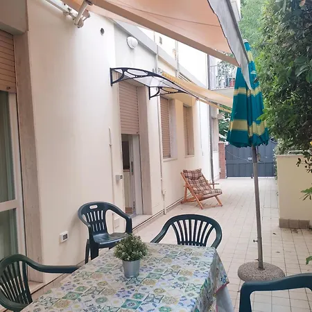 On The - * Βιαρέτζιο