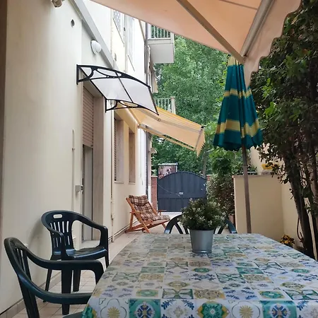 On The - * Βιαρέτζιο