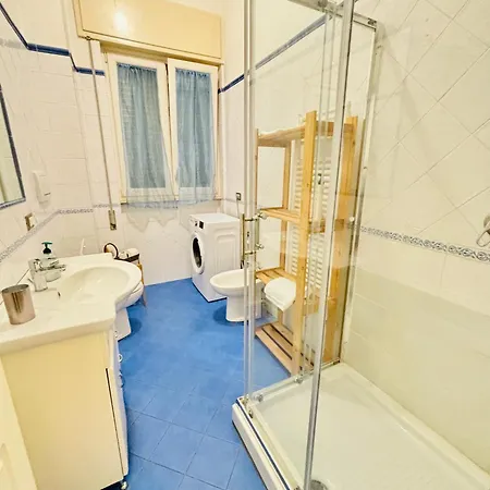 On The - וירג'יו