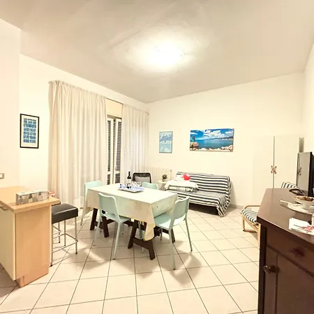 On The - וירג'יו