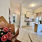 On The - Apartment *