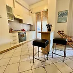 Apartment On The - Viareggio