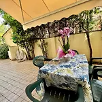 On The - * Viareggio
