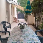 On The - Apartment