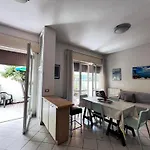 Apartment On The -