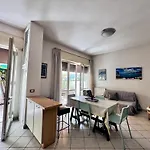 On The - Apartment